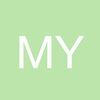 maryyoussef309